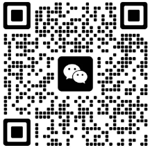 仙人台球