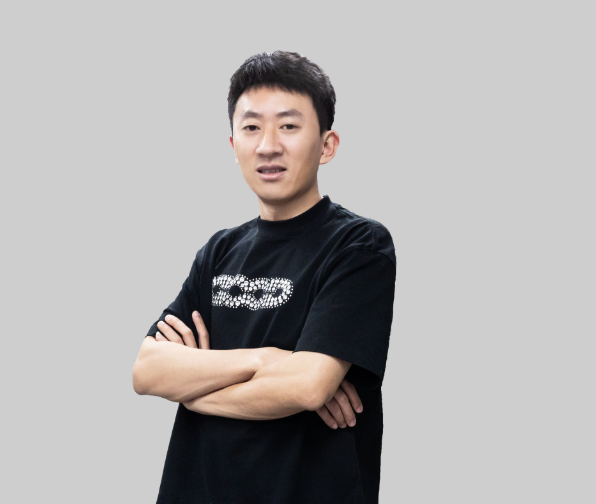 董事长
